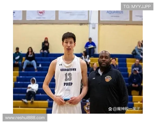 FIBA官方:郇斯楠单场8封盖比肩文班亚马 周琦9封盖并列历史第1 FIBA官方:郇斯楠单场8封盖比肩文班亚马 周琦9封盖并列历史第1