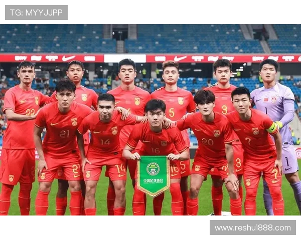 U22国足今晚迎战关键首战 王钰栋携余望领衔首发冲锋 U22国足今晚迎战关键首战 王钰栋携余望领衔首发冲锋