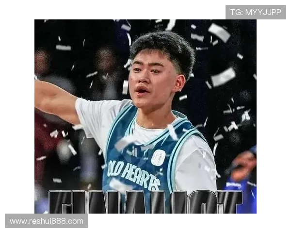 中国球员赵维伦访问旧金山大学 有望与王俊杰携手共战 中国球员赵维伦访问旧金山大学 有望与王俊杰携手共战