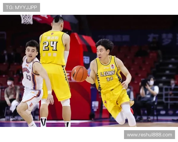 北控男篮急寻后场实力补强 正接触前NBA球员西伯恩加盟 北控男篮急寻后场实力补强 正接触前NBA球员西伯恩加盟