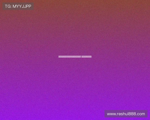 足球报:海牛中场萨里奇恐难复出战河南 预计间歇期后归队 足球报:海牛中场萨里奇恐难复出战河南 预计间歇期后归队