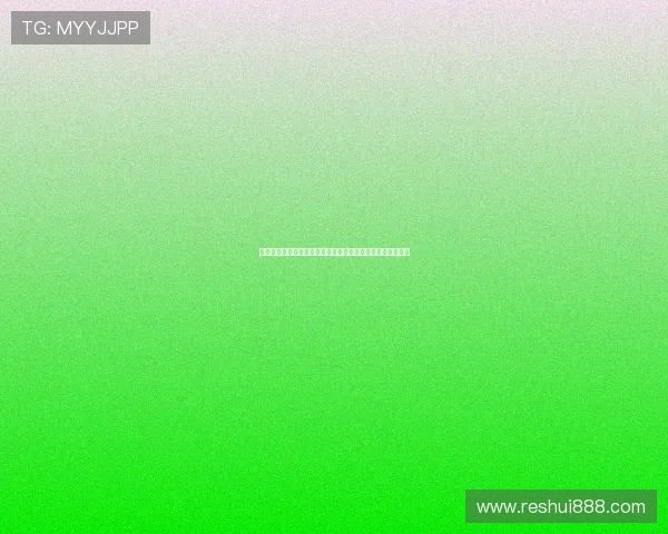 海登海姆崛起记：德甲黑马如何在竞争激烈的联赛中脱颖而出