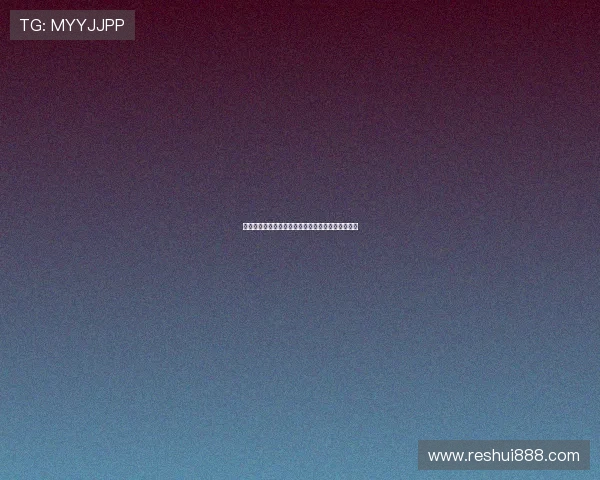 贾秀全正式接任长春大众卓越女足主教练开启新篇章