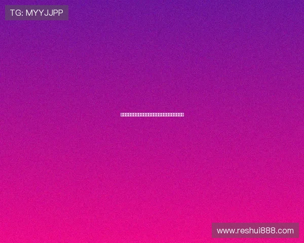 下赛季大巴黎拜仁慕尼黑西甲双雄新阵容预测及前景分析 下赛季大巴黎拜仁慕尼黑西甲双雄新阵容预测及前景分析