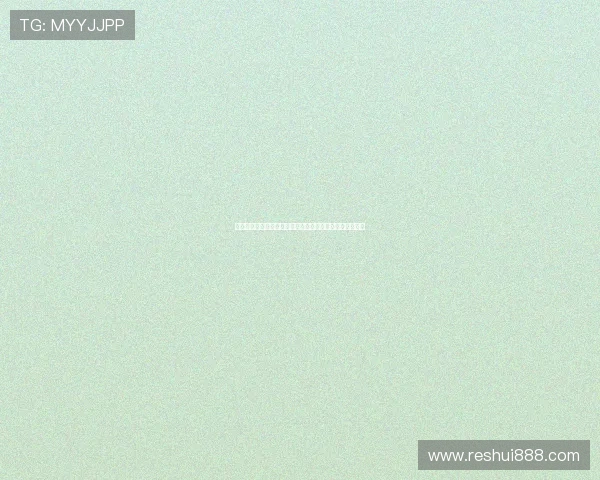 多特迎战尤文吉拉西对决戴维胡梅尔斯队长告别赛精彩上演