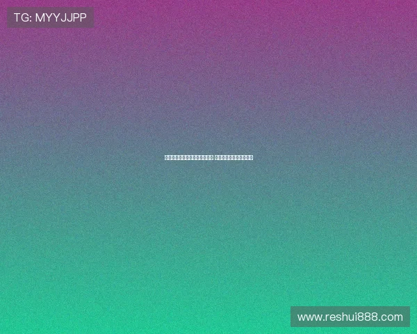 巴萨队长袖标归属引发队内分歧 部分球员力挺特尔施特根