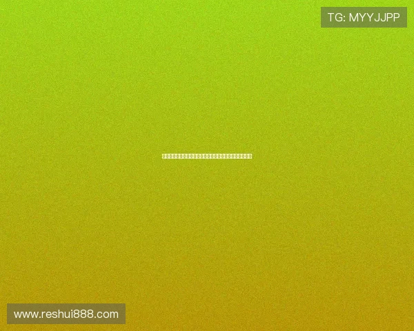 拜仁慕尼黑欲引进阿森纳特罗萨德与切尔西古斯托加强阵容