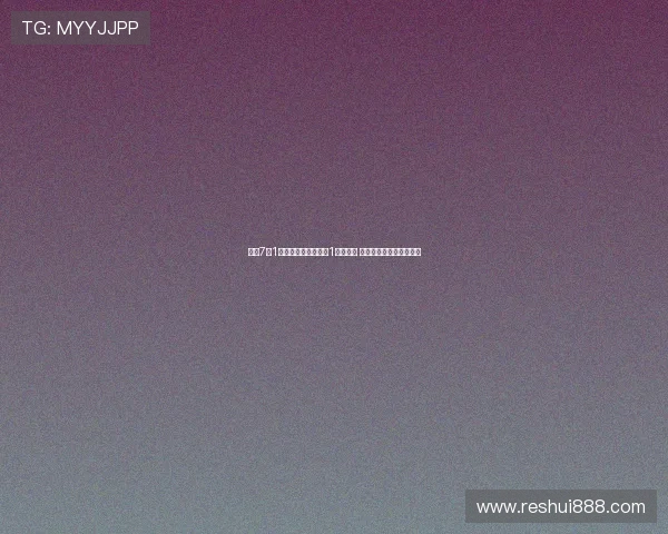 杨溢7中1效率低下全队倒数第1引发热议 篮协官媒评论区差评如潮 杨溢7中1效率低下全队倒数第1引发热议 篮协官媒评论区差评如潮