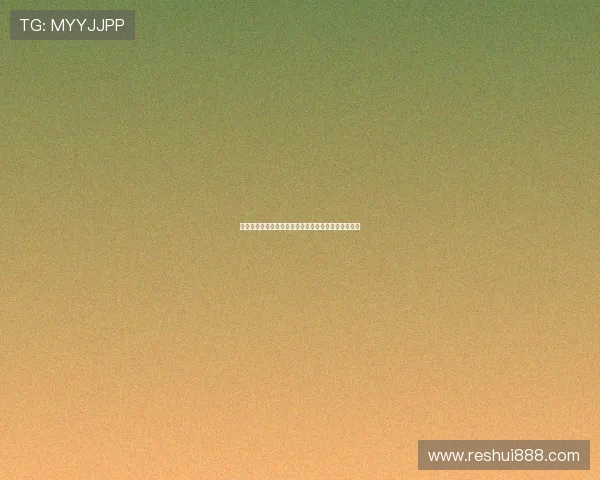 独行侠为何想留欧文探讨小市场困境及库班的两难抉择