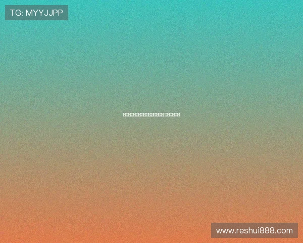 米兰与布鲁日就亚沙里转会达成协议 完成最终谈判