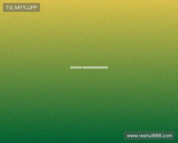 皇马与主办方决裂 自家金球奖提名球员未获祝贺引发关注 皇马与主办方决裂 自家金球奖提名球员未获祝贺引发关注