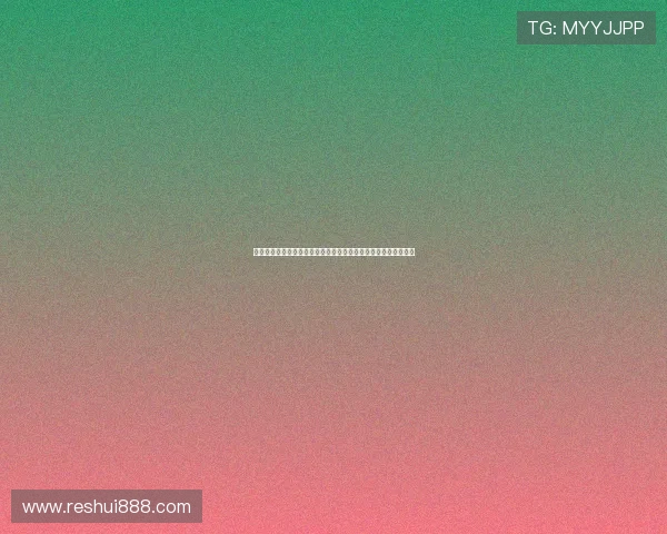 罗贝托深情告白：巴萨是我生命中最爱的球队，未曾想过对阵他们