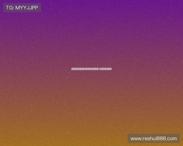 若热热苏斯欲引进金斯利科曼加盟胜利队 计划加强锋线实力 若热热苏斯欲引进金斯利科曼加盟胜利队 计划加强锋线实力