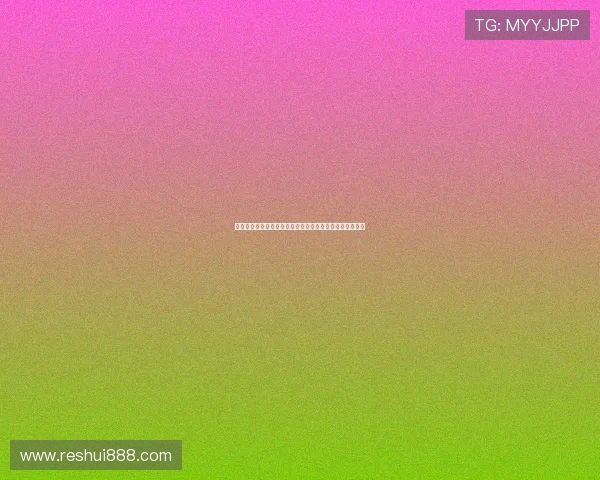 英超战术解析:如何通过高压逼抢与控球战术改变比赛格局 英超战术解析:如何通过高压逼抢与控球战术改变比赛格局