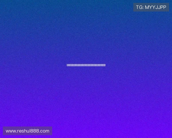 英锦赛彼得堡联与莱顿东方谁能在比惨大会中迎来久违的胜利