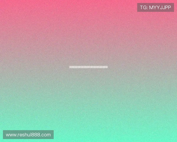 萨维切维奇:弗拉霍维奇潜力巨大期待米兰签下他作为核心 萨维切维奇:弗拉霍维奇潜力巨大期待米兰签下他作为核心