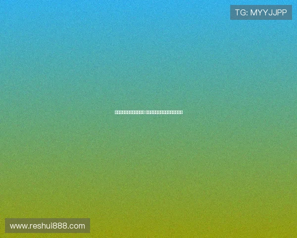 费兰认为特狮继续担任队长 霍安加西亚将成为世界级门将核心