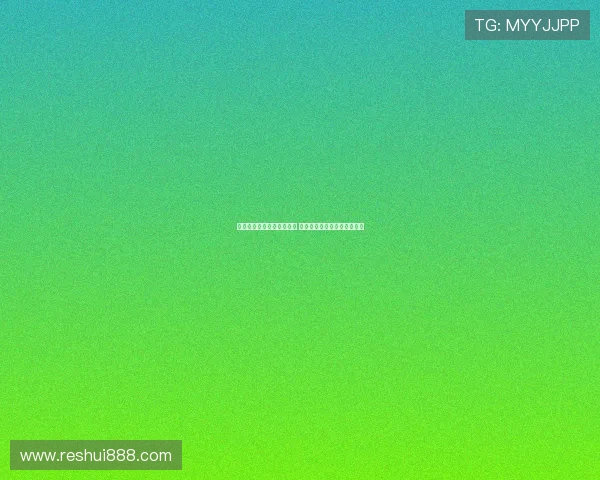 阿囧：重返欧冠是首要目标 魔笛加盟后如何发挥关键作用