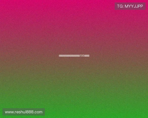 那不勒斯接近签下比克马但转会费仍存100万欧差距 那不勒斯接近签下比克马但转会费仍存100万欧差距