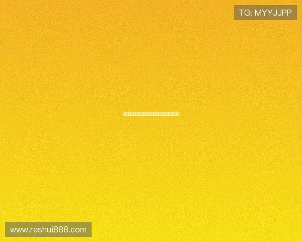 埃弗顿与曼城就租借格拉利什展开新一轮深入谈判