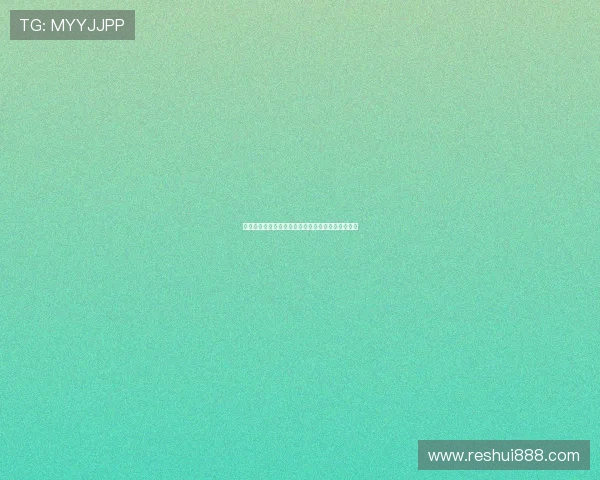 巴萨任命前阿维河总监若昂阿马拉尔为新任球探主管