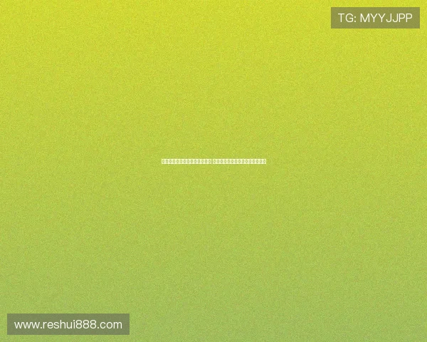 德托马斯揭露西班牙人退役计划 遭迭戈马丁内斯刻意排挤心酸历程