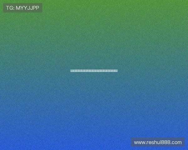 独行侠宣布一签一裁与埃克萨姆续约放弃普罗斯珀并计划引进新球员