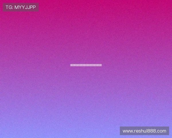 阿森纳旧将阿尔芒特拉奥雷的时代回忆与传奇轨迹 阿森纳旧将阿尔芒特拉奥雷的时代回忆与传奇轨迹