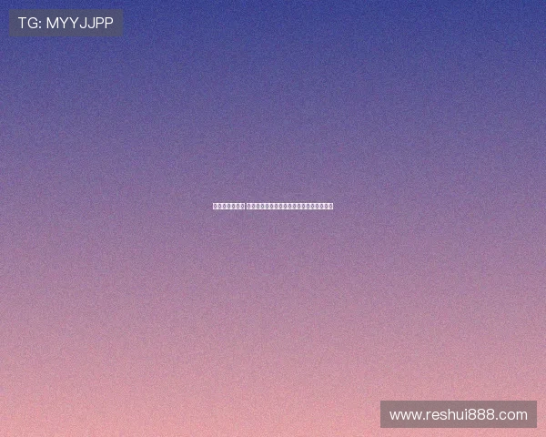 锋线组合新风潮 打破传统阵容创新探讨与未来发展趋势分析 锋线组合新风潮 打破传统阵容创新探讨与未来发展趋势分析