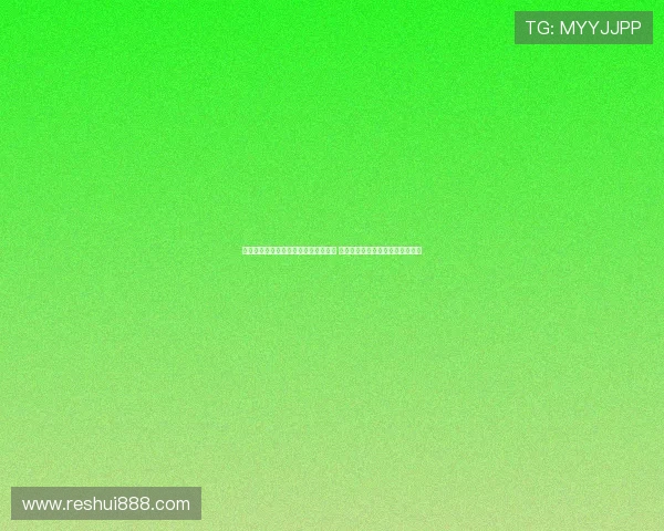 以斯卡尔维尼透露加图索曾打电话给他 并谈到在训练基地与卢克曼的相遇