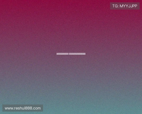 曼联成拉门斯心仪目标 维拉曾报价更高但球员偏爱红魔