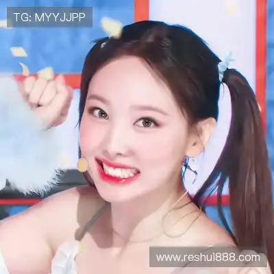 晏榕华